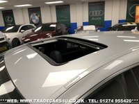 USED 2013 13 MERCEDES-BENZ CLS CLASS RARE MERCEDES CLS63 AMG 5.5 V8 BITURBO SHOOTING BRAKE ESTATE 7G-T PLUS  FREE UK DELIVERY*VIDEO AVAILABLE* FINANCE ARRANGED* PART EX*HPI CLEAR