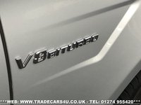 USED 2013 13 MERCEDES-BENZ CLS CLASS RARE MERCEDES CLS63 AMG 5.5 V8 BITURBO SHOOTING BRAKE ESTATE 7G-T PLUS  FREE UK DELIVERY*VIDEO AVAILABLE* FINANCE ARRANGED* PART EX*HPI CLEAR
