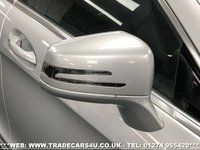 USED 2013 13 MERCEDES-BENZ CLS CLASS RARE MERCEDES CLS63 AMG 5.5 V8 BITURBO SHOOTING BRAKE ESTATE 7G-T PLUS  FREE UK DELIVERY*VIDEO AVAILABLE* FINANCE ARRANGED* PART EX*HPI CLEAR