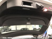 USED 2013 13 MERCEDES-BENZ CLS CLASS RARE MERCEDES CLS63 AMG 5.5 V8 BITURBO SHOOTING BRAKE ESTATE 7G-T PLUS  FREE UK DELIVERY*VIDEO AVAILABLE* FINANCE ARRANGED* PART EX*HPI CLEAR