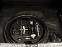USED 2013 13 MERCEDES-BENZ CLS CLASS RARE MERCEDES CLS63 AMG 5.5 V8 BITURBO SHOOTING BRAKE ESTATE 7G-T PLUS  FREE UK DELIVERY*VIDEO AVAILABLE* FINANCE ARRANGED* PART EX*HPI CLEAR