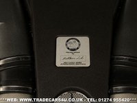 USED 2013 13 MERCEDES-BENZ CLS CLASS RARE MERCEDES CLS63 AMG 5.5 V8 BITURBO SHOOTING BRAKE ESTATE 7G-T PLUS  FREE UK DELIVERY*VIDEO AVAILABLE* FINANCE ARRANGED* PART EX*HPI CLEAR