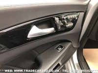 USED 2013 13 MERCEDES-BENZ CLS CLASS RARE MERCEDES CLS63 AMG 5.5 V8 BITURBO SHOOTING BRAKE ESTATE 7G-T PLUS  FREE UK DELIVERY*VIDEO AVAILABLE* FINANCE ARRANGED* PART EX*HPI CLEAR