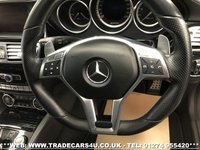 USED 2013 13 MERCEDES-BENZ CLS CLASS RARE MERCEDES CLS63 AMG 5.5 V8 BITURBO SHOOTING BRAKE ESTATE 7G-T PLUS  FREE UK DELIVERY*VIDEO AVAILABLE* FINANCE ARRANGED* PART EX*HPI CLEAR