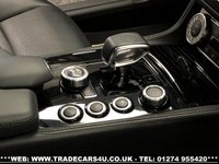USED 2013 13 MERCEDES-BENZ CLS CLASS RARE MERCEDES CLS63 AMG 5.5 V8 BITURBO SHOOTING BRAKE ESTATE 7G-T PLUS  FREE UK DELIVERY*VIDEO AVAILABLE* FINANCE ARRANGED* PART EX*HPI CLEAR