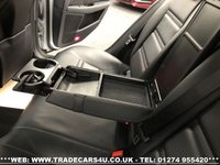 USED 2013 13 MERCEDES-BENZ CLS CLASS RARE MERCEDES CLS63 AMG 5.5 V8 BITURBO SHOOTING BRAKE ESTATE 7G-T PLUS  FREE UK DELIVERY*VIDEO AVAILABLE* FINANCE ARRANGED* PART EX*HPI CLEAR
