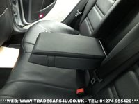 USED 2013 13 MERCEDES-BENZ CLS CLASS RARE MERCEDES CLS63 AMG 5.5 V8 BITURBO SHOOTING BRAKE ESTATE 7G-T PLUS  FREE UK DELIVERY*VIDEO AVAILABLE* FINANCE ARRANGED* PART EX*HPI CLEAR