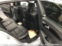 USED 2013 13 MERCEDES-BENZ CLS CLASS RARE MERCEDES CLS63 AMG 5.5 V8 BITURBO SHOOTING BRAKE ESTATE 7G-T PLUS  FREE UK DELIVERY*VIDEO AVAILABLE* FINANCE ARRANGED* PART EX*HPI CLEAR