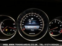 USED 2013 13 MERCEDES-BENZ CLS CLASS RARE MERCEDES CLS63 AMG 5.5 V8 BITURBO SHOOTING BRAKE ESTATE 7G-T PLUS  FREE UK DELIVERY*VIDEO AVAILABLE* FINANCE ARRANGED* PART EX*HPI CLEAR