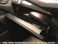 USED 2013 13 MERCEDES-BENZ CLS CLASS RARE MERCEDES CLS63 AMG 5.5 V8 BITURBO SHOOTING BRAKE ESTATE 7G-T PLUS  FREE UK DELIVERY*VIDEO AVAILABLE* FINANCE ARRANGED* PART EX*HPI CLEAR