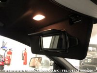 USED 2013 13 MERCEDES-BENZ CLS CLASS RARE MERCEDES CLS63 AMG 5.5 V8 BITURBO SHOOTING BRAKE ESTATE 7G-T PLUS  FREE UK DELIVERY*VIDEO AVAILABLE* FINANCE ARRANGED* PART EX*HPI CLEAR