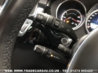 USED 2013 13 MERCEDES-BENZ CLS CLASS RARE MERCEDES CLS63 AMG 5.5 V8 BITURBO SHOOTING BRAKE ESTATE 7G-T PLUS  FREE UK DELIVERY*VIDEO AVAILABLE* FINANCE ARRANGED* PART EX*HPI CLEAR