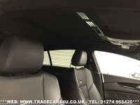USED 2013 13 MERCEDES-BENZ CLS CLASS RARE MERCEDES CLS63 AMG 5.5 V8 BITURBO SHOOTING BRAKE ESTATE 7G-T PLUS  FREE UK DELIVERY*VIDEO AVAILABLE* FINANCE ARRANGED* PART EX*HPI CLEAR