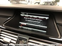 USED 2013 13 MERCEDES-BENZ CLS CLASS RARE MERCEDES CLS63 AMG 5.5 V8 BITURBO SHOOTING BRAKE ESTATE 7G-T PLUS  FREE UK DELIVERY*VIDEO AVAILABLE* FINANCE ARRANGED* PART EX*HPI CLEAR