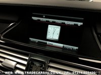 USED 2013 13 MERCEDES-BENZ CLS CLASS RARE MERCEDES CLS63 AMG 5.5 V8 BITURBO SHOOTING BRAKE ESTATE 7G-T PLUS  FREE UK DELIVERY*VIDEO AVAILABLE* FINANCE ARRANGED* PART EX*HPI CLEAR