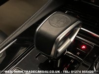 USED 2013 13 MERCEDES-BENZ CLS CLASS RARE MERCEDES CLS63 AMG 5.5 V8 BITURBO SHOOTING BRAKE ESTATE 7G-T PLUS  FREE UK DELIVERY*VIDEO AVAILABLE* FINANCE ARRANGED* PART EX*HPI CLEAR