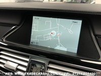 USED 2013 13 MERCEDES-BENZ CLS CLASS RARE MERCEDES CLS63 AMG 5.5 V8 BITURBO SHOOTING BRAKE ESTATE 7G-T PLUS  FREE UK DELIVERY*VIDEO AVAILABLE* FINANCE ARRANGED* PART EX*HPI CLEAR