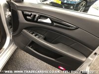 USED 2013 13 MERCEDES-BENZ CLS CLASS RARE MERCEDES CLS63 AMG 5.5 V8 BITURBO SHOOTING BRAKE ESTATE 7G-T PLUS  FREE UK DELIVERY*VIDEO AVAILABLE* FINANCE ARRANGED* PART EX*HPI CLEAR