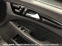 USED 2013 13 MERCEDES-BENZ CLS CLASS RARE MERCEDES CLS63 AMG 5.5 V8 BITURBO SHOOTING BRAKE ESTATE 7G-T PLUS  FREE UK DELIVERY*VIDEO AVAILABLE* FINANCE ARRANGED* PART EX*HPI CLEAR