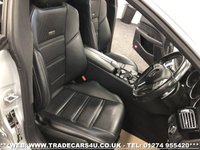 USED 2013 13 MERCEDES-BENZ CLS CLASS RARE MERCEDES CLS63 AMG 5.5 V8 BITURBO SHOOTING BRAKE ESTATE 7G-T PLUS  FREE UK DELIVERY*VIDEO AVAILABLE* FINANCE ARRANGED* PART EX*HPI CLEAR