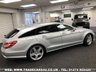 USED 2013 13 MERCEDES-BENZ CLS CLASS RARE MERCEDES CLS63 AMG 5.5 V8 BITURBO SHOOTING BRAKE ESTATE 7G-T PLUS  FREE UK DELIVERY*VIDEO AVAILABLE* FINANCE ARRANGED* PART EX*HPI CLEAR