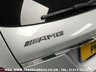 USED 2013 13 MERCEDES-BENZ CLS CLASS RARE MERCEDES CLS63 AMG 5.5 V8 BITURBO SHOOTING BRAKE ESTATE 7G-T PLUS  FREE UK DELIVERY*VIDEO AVAILABLE* FINANCE ARRANGED* PART EX*HPI CLEAR