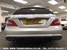 USED 2013 13 MERCEDES-BENZ CLS CLASS RARE MERCEDES CLS63 AMG 5.5 V8 BITURBO SHOOTING BRAKE ESTATE 7G-T PLUS  FREE UK DELIVERY*VIDEO AVAILABLE* FINANCE ARRANGED* PART EX*HPI CLEAR