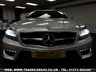 USED 2013 13 MERCEDES-BENZ CLS CLASS RARE MERCEDES CLS63 AMG 5.5 V8 BITURBO SHOOTING BRAKE ESTATE 7G-T PLUS  FREE UK DELIVERY*VIDEO AVAILABLE* FINANCE ARRANGED* PART EX*HPI CLEAR