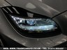 USED 2013 13 MERCEDES-BENZ CLS CLASS RARE MERCEDES CLS63 AMG 5.5 V8 BITURBO SHOOTING BRAKE ESTATE 7G-T PLUS  FREE UK DELIVERY*VIDEO AVAILABLE* FINANCE ARRANGED* PART EX*HPI CLEAR