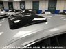 USED 2013 13 MERCEDES-BENZ CLS CLASS RARE MERCEDES CLS63 AMG 5.5 V8 BITURBO SHOOTING BRAKE ESTATE 7G-T PLUS  FREE UK DELIVERY*VIDEO AVAILABLE* FINANCE ARRANGED* PART EX*HPI CLEAR