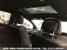 USED 2013 13 MERCEDES-BENZ CLS CLASS RARE MERCEDES CLS63 AMG 5.5 V8 BITURBO SHOOTING BRAKE ESTATE 7G-T PLUS  FREE UK DELIVERY*VIDEO AVAILABLE* FINANCE ARRANGED* PART EX*HPI CLEAR
