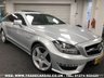 USED 2013 13 MERCEDES-BENZ CLS CLASS RARE MERCEDES CLS63 AMG 5.5 V8 BITURBO SHOOTING BRAKE ESTATE 7G-T PLUS  FREE UK DELIVERY*VIDEO AVAILABLE* FINANCE ARRANGED* PART EX*HPI CLEAR