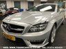 USED 2013 13 MERCEDES-BENZ CLS CLASS RARE MERCEDES CLS63 AMG 5.5 V8 BITURBO SHOOTING BRAKE ESTATE 7G-T PLUS  FREE UK DELIVERY*VIDEO AVAILABLE* FINANCE ARRANGED* PART EX*HPI CLEAR