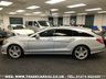 USED 2013 13 MERCEDES-BENZ CLS CLASS RARE MERCEDES CLS63 AMG 5.5 V8 BITURBO SHOOTING BRAKE ESTATE 7G-T PLUS  FREE UK DELIVERY*VIDEO AVAILABLE* FINANCE ARRANGED* PART EX*HPI CLEAR
