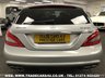 USED 2013 13 MERCEDES-BENZ CLS CLASS RARE MERCEDES CLS63 AMG 5.5 V8 BITURBO SHOOTING BRAKE ESTATE 7G-T PLUS  FREE UK DELIVERY*VIDEO AVAILABLE* FINANCE ARRANGED* PART EX*HPI CLEAR
