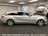USED 2013 13 MERCEDES-BENZ CLS CLASS RARE MERCEDES CLS63 AMG 5.5 V8 BITURBO SHOOTING BRAKE ESTATE 7G-T PLUS  FREE UK DELIVERY*VIDEO AVAILABLE* FINANCE ARRANGED* PART EX*HPI CLEAR