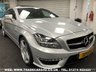 USED 2013 13 MERCEDES-BENZ CLS CLASS RARE MERCEDES CLS63 AMG 5.5 V8 BITURBO SHOOTING BRAKE ESTATE 7G-T PLUS  FREE UK DELIVERY*VIDEO AVAILABLE* FINANCE ARRANGED* PART EX*HPI CLEAR