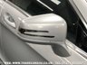 USED 2013 13 MERCEDES-BENZ CLS CLASS RARE MERCEDES CLS63 AMG 5.5 V8 BITURBO SHOOTING BRAKE ESTATE 7G-T PLUS  FREE UK DELIVERY*VIDEO AVAILABLE* FINANCE ARRANGED* PART EX*HPI CLEAR