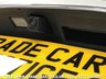 USED 2013 13 MERCEDES-BENZ CLS CLASS RARE MERCEDES CLS63 AMG 5.5 V8 BITURBO SHOOTING BRAKE ESTATE 7G-T PLUS  FREE UK DELIVERY*VIDEO AVAILABLE* FINANCE ARRANGED* PART EX*HPI CLEAR