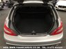 USED 2013 13 MERCEDES-BENZ CLS CLASS RARE MERCEDES CLS63 AMG 5.5 V8 BITURBO SHOOTING BRAKE ESTATE 7G-T PLUS  FREE UK DELIVERY*VIDEO AVAILABLE* FINANCE ARRANGED* PART EX*HPI CLEAR