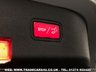 USED 2013 13 MERCEDES-BENZ CLS CLASS RARE MERCEDES CLS63 AMG 5.5 V8 BITURBO SHOOTING BRAKE ESTATE 7G-T PLUS  FREE UK DELIVERY*VIDEO AVAILABLE* FINANCE ARRANGED* PART EX*HPI CLEAR