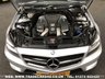 USED 2013 13 MERCEDES-BENZ CLS CLASS RARE MERCEDES CLS63 AMG 5.5 V8 BITURBO SHOOTING BRAKE ESTATE 7G-T PLUS  FREE UK DELIVERY*VIDEO AVAILABLE* FINANCE ARRANGED* PART EX*HPI CLEAR