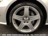 USED 2013 13 MERCEDES-BENZ CLS CLASS RARE MERCEDES CLS63 AMG 5.5 V8 BITURBO SHOOTING BRAKE ESTATE 7G-T PLUS  FREE UK DELIVERY*VIDEO AVAILABLE* FINANCE ARRANGED* PART EX*HPI CLEAR