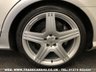 USED 2013 13 MERCEDES-BENZ CLS CLASS RARE MERCEDES CLS63 AMG 5.5 V8 BITURBO SHOOTING BRAKE ESTATE 7G-T PLUS  FREE UK DELIVERY*VIDEO AVAILABLE* FINANCE ARRANGED* PART EX*HPI CLEAR