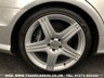USED 2013 13 MERCEDES-BENZ CLS CLASS RARE MERCEDES CLS63 AMG 5.5 V8 BITURBO SHOOTING BRAKE ESTATE 7G-T PLUS  FREE UK DELIVERY*VIDEO AVAILABLE* FINANCE ARRANGED* PART EX*HPI CLEAR