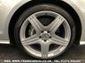 USED 2013 13 MERCEDES-BENZ CLS CLASS RARE MERCEDES CLS63 AMG 5.5 V8 BITURBO SHOOTING BRAKE ESTATE 7G-T PLUS  FREE UK DELIVERY*VIDEO AVAILABLE* FINANCE ARRANGED* PART EX*HPI CLEAR