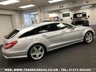 USED 2013 13 MERCEDES-BENZ CLS CLASS RARE MERCEDES CLS63 AMG 5.5 V8 BITURBO SHOOTING BRAKE ESTATE 7G-T PLUS  FREE UK DELIVERY*VIDEO AVAILABLE* FINANCE ARRANGED* PART EX*HPI CLEAR