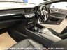 USED 2013 13 MERCEDES-BENZ CLS CLASS RARE MERCEDES CLS63 AMG 5.5 V8 BITURBO SHOOTING BRAKE ESTATE 7G-T PLUS  FREE UK DELIVERY*VIDEO AVAILABLE* FINANCE ARRANGED* PART EX*HPI CLEAR
