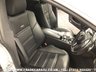 USED 2013 13 MERCEDES-BENZ CLS CLASS RARE MERCEDES CLS63 AMG 5.5 V8 BITURBO SHOOTING BRAKE ESTATE 7G-T PLUS  FREE UK DELIVERY*VIDEO AVAILABLE* FINANCE ARRANGED* PART EX*HPI CLEAR
