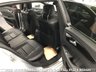 USED 2013 13 MERCEDES-BENZ CLS CLASS RARE MERCEDES CLS63 AMG 5.5 V8 BITURBO SHOOTING BRAKE ESTATE 7G-T PLUS  FREE UK DELIVERY*VIDEO AVAILABLE* FINANCE ARRANGED* PART EX*HPI CLEAR